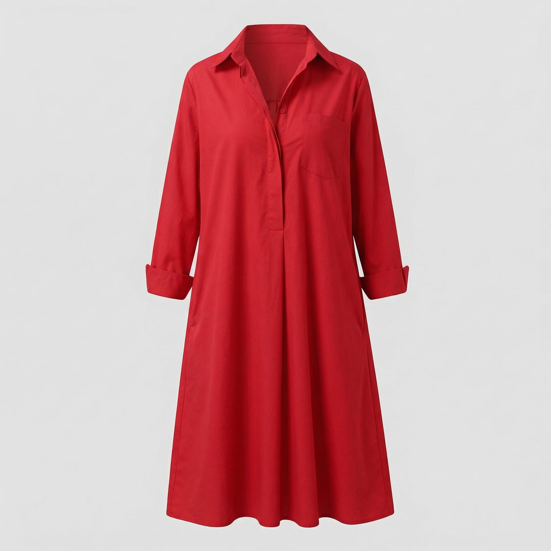 Product 15587414802762 - product_only