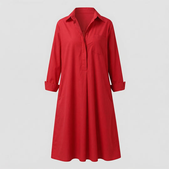 Product 15587414802762 - product_only