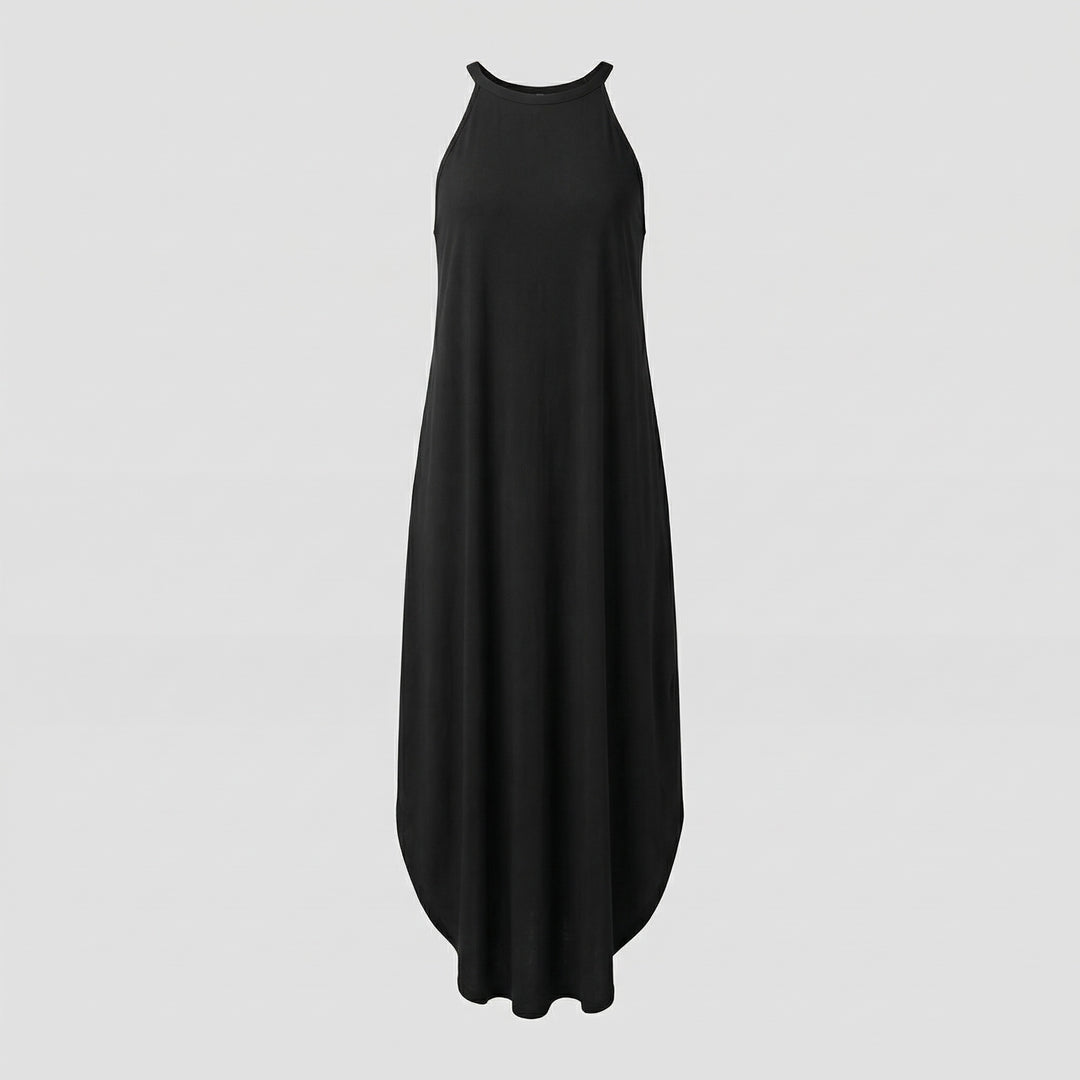 Product 15587416834378 - product_only
