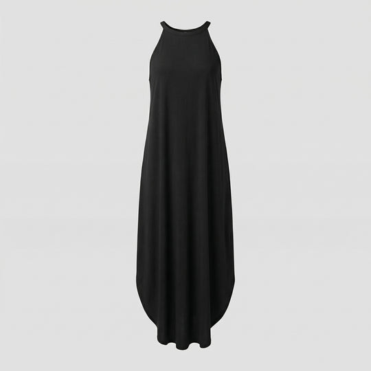 Product 15587416834378 - product_only