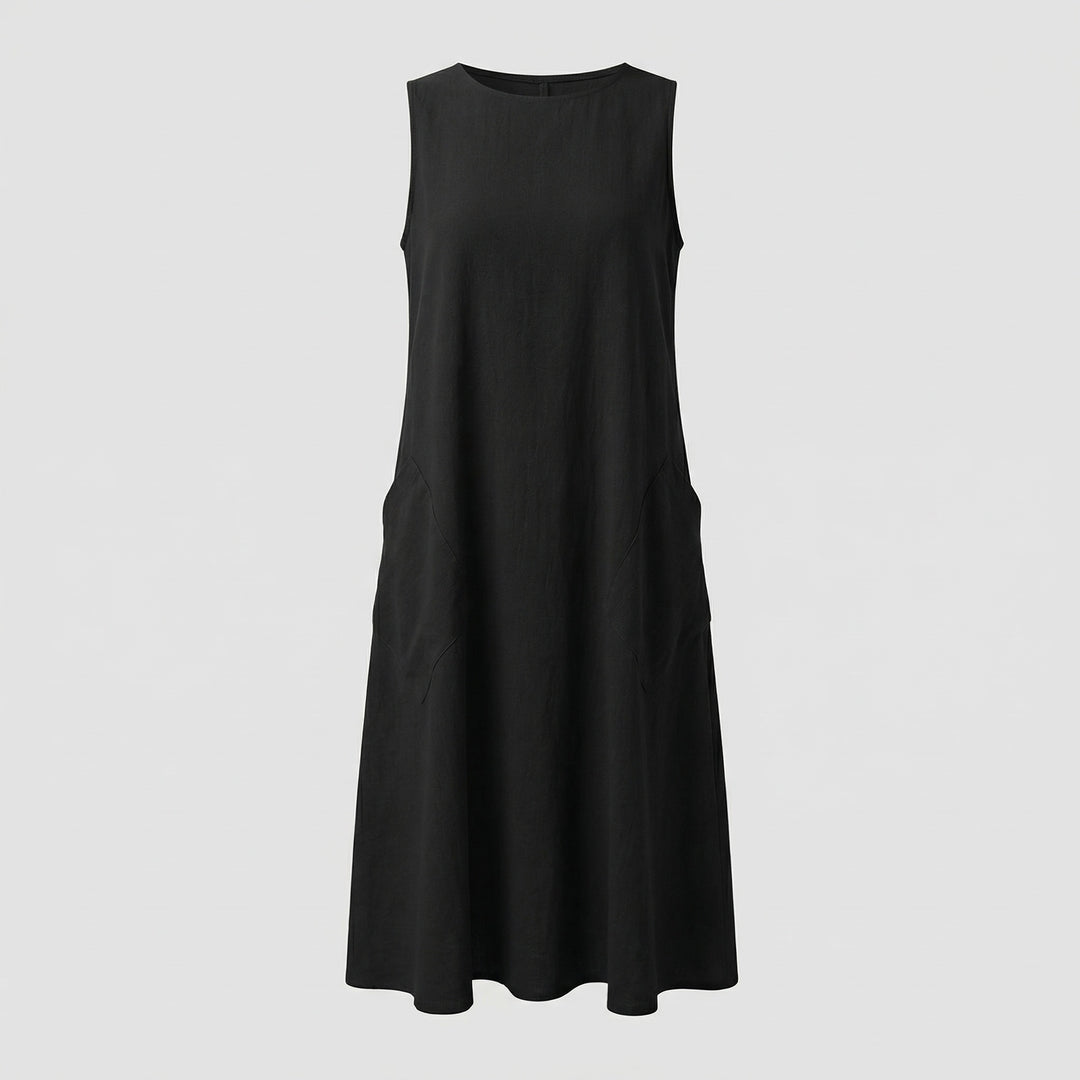 Product 15587417325898 - product_only