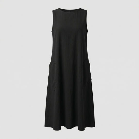 Product 15587417325898 - product_only