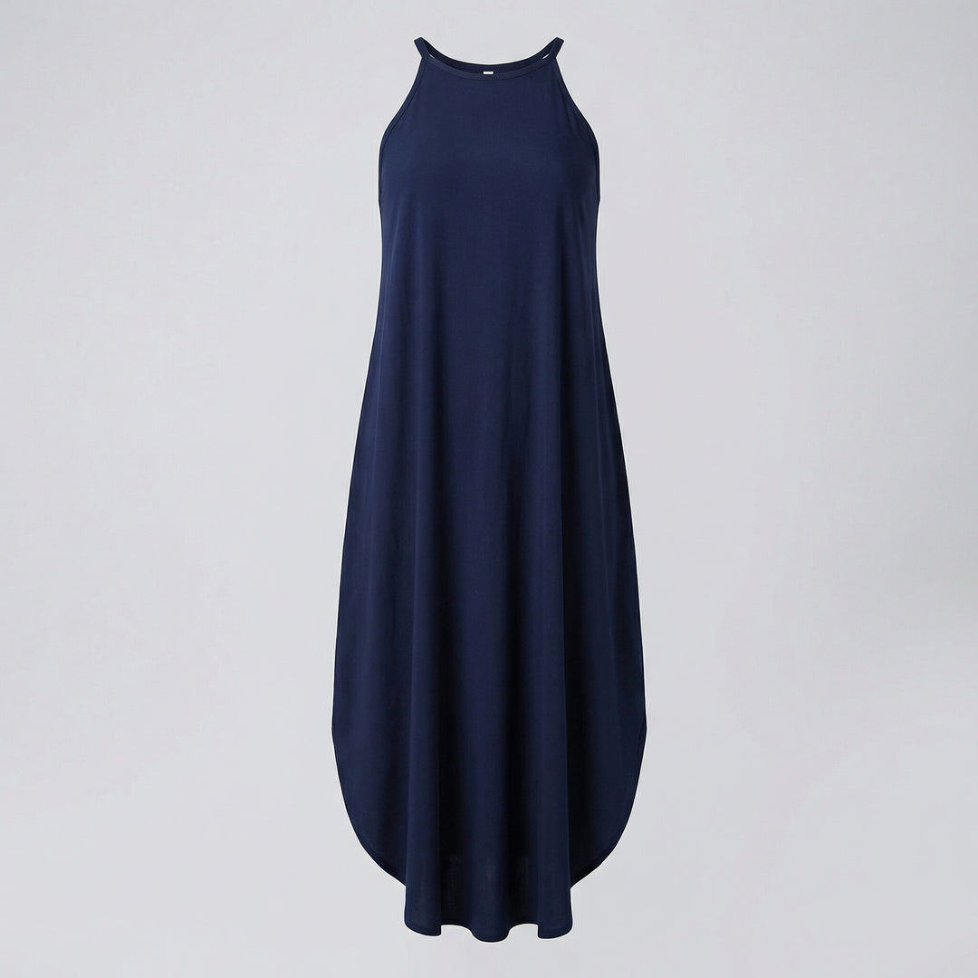 Product 15587416834378 - product_only