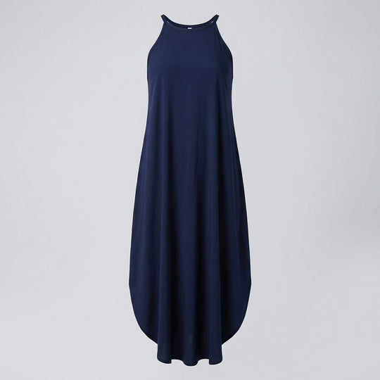 Product 15587416834378 - product_only