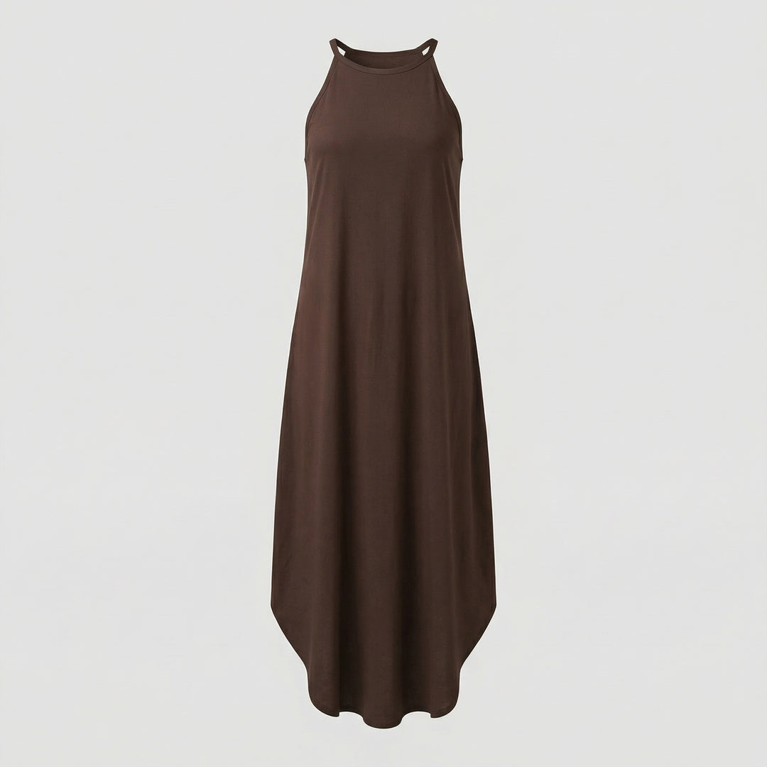 Product 15587416834378 - product_only