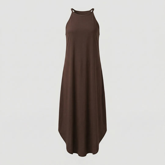 Product 15587416834378 - product_only