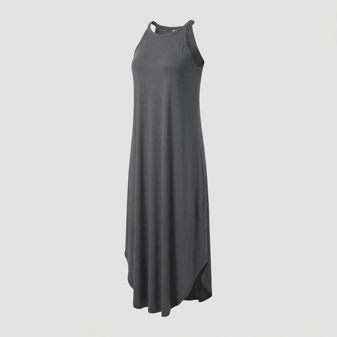 Product 15587416834378 - product_only
