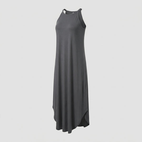 Product 15587416834378 - product_only
