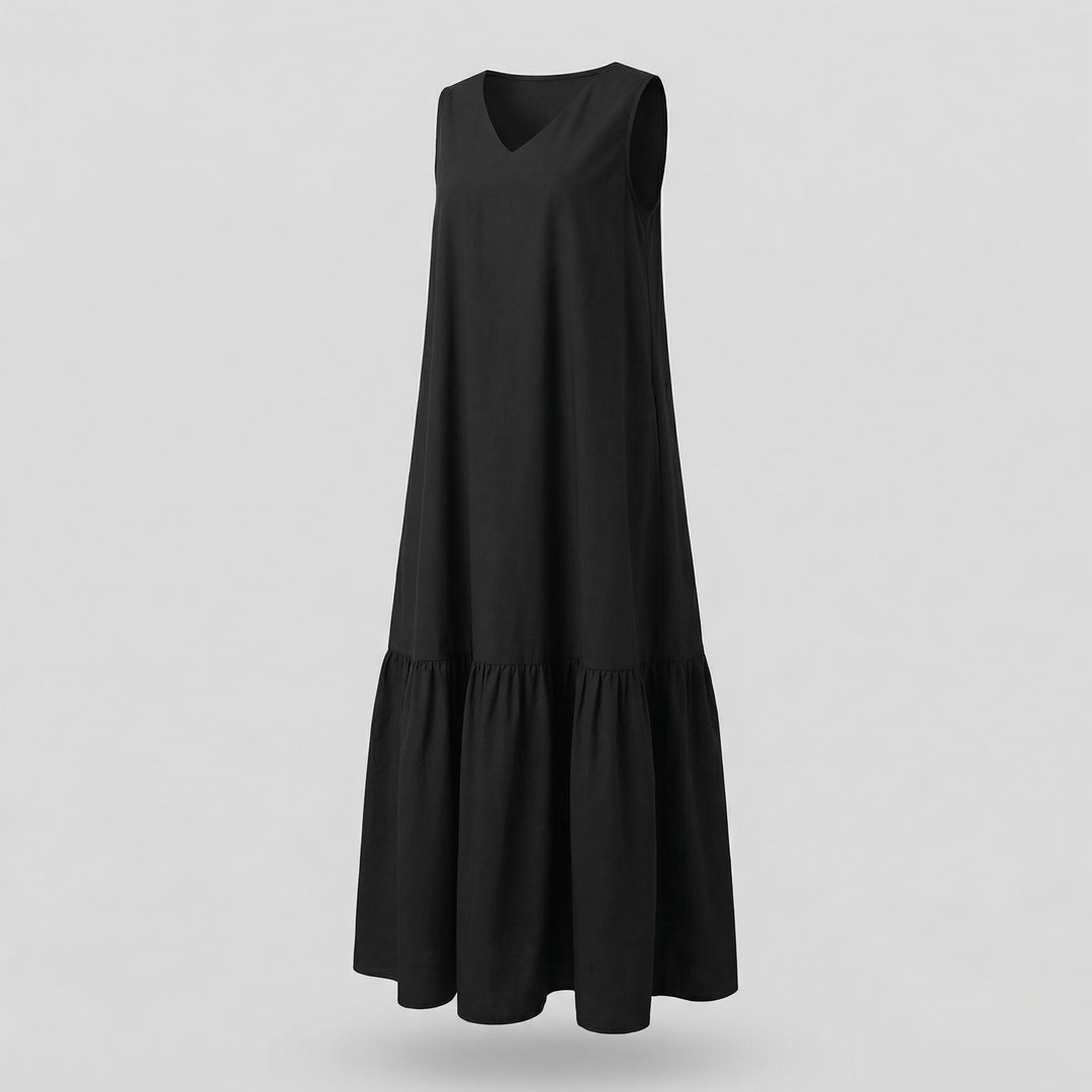 Product 15587419062602 - product_only