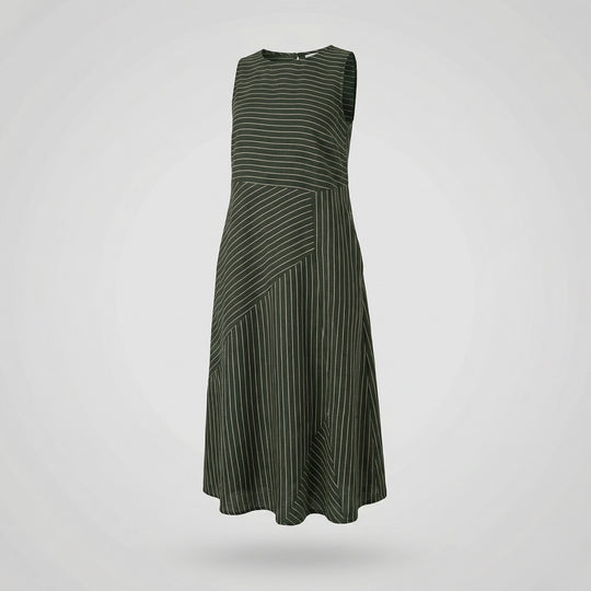 Product 15587420930378 - product_only