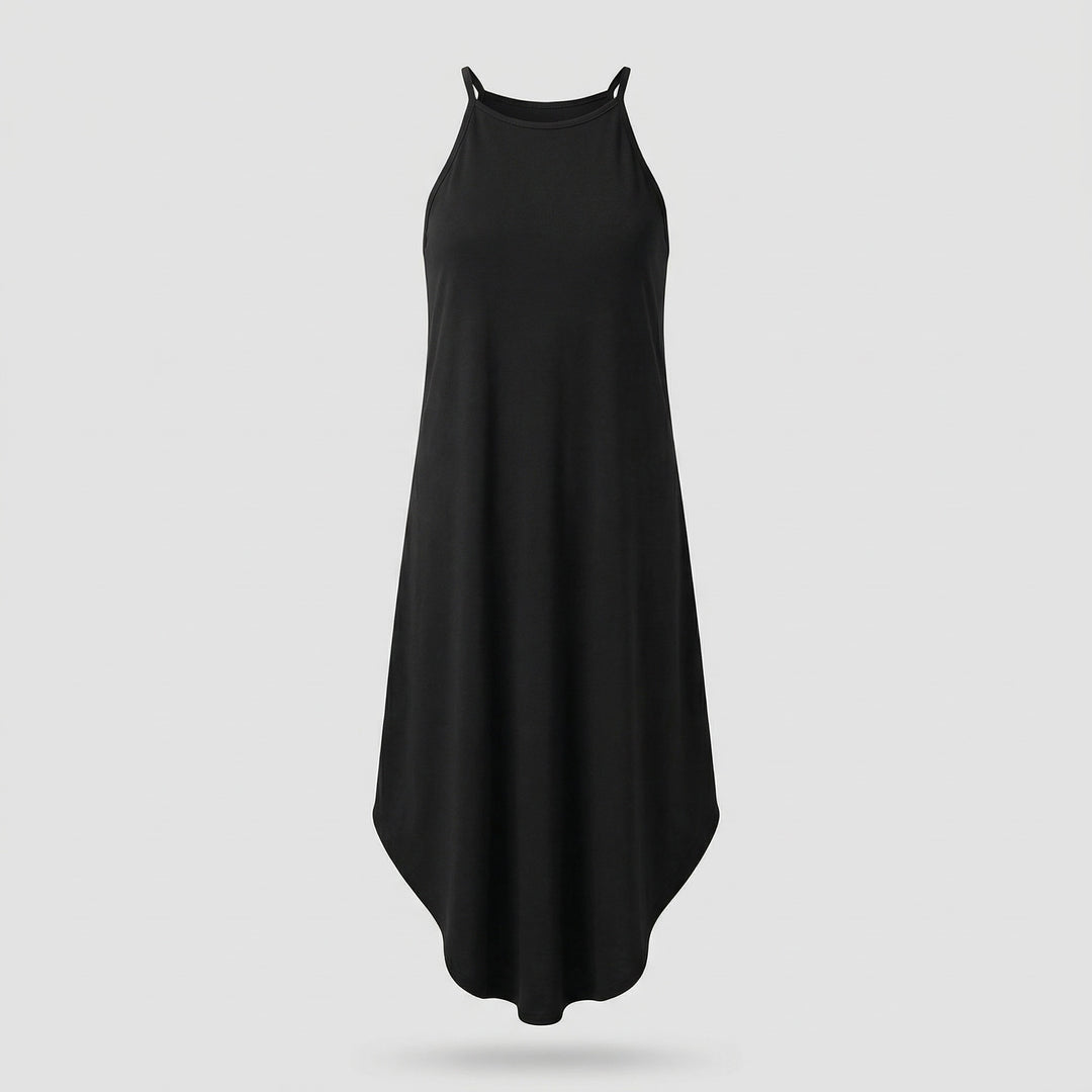 Product 15587421389130 - product_only