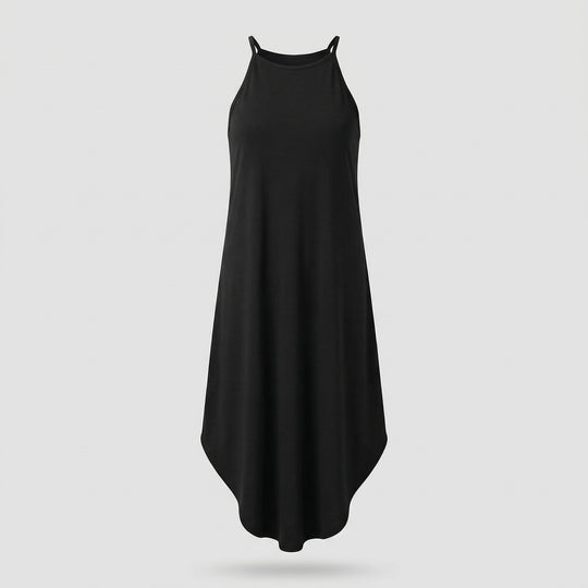 Product 15587421389130 - product_only