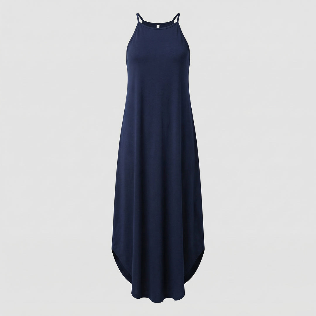 Product 15587421389130 - product_only