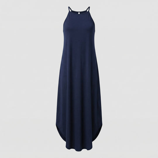 Product 15587421389130 - product_only