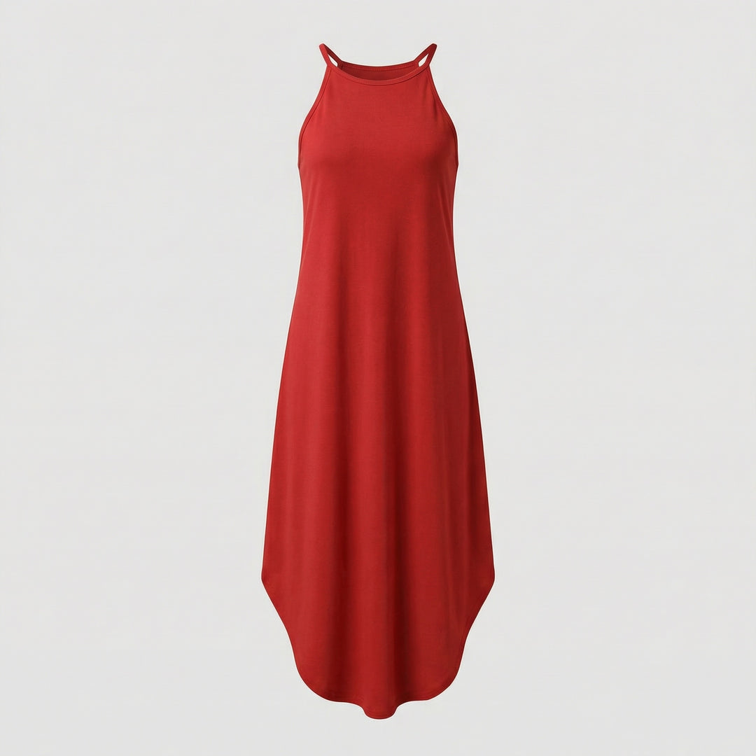 Product 15587421389130 - product_only