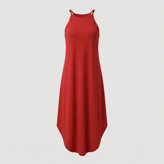 Product 15587421389130 - product_only