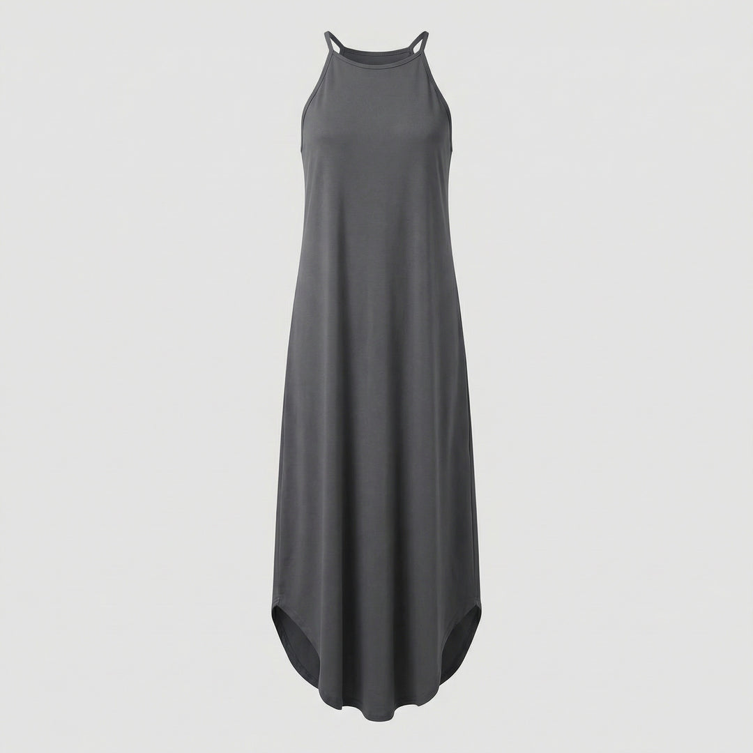 Product 15587421389130 - product_only