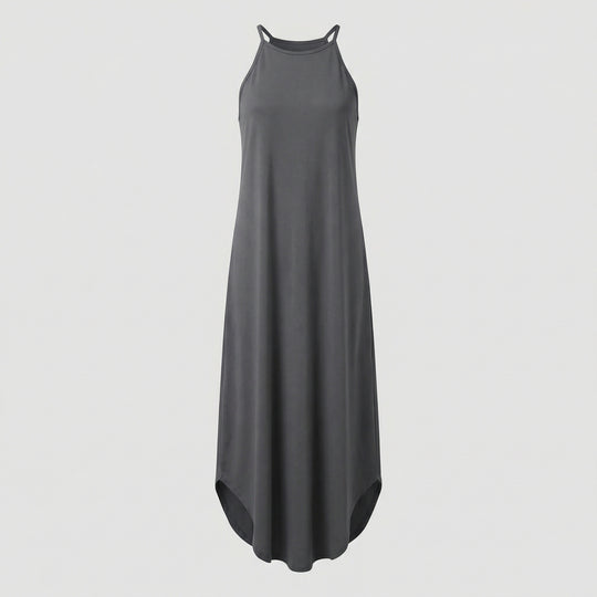 Product 15587421389130 - product_only