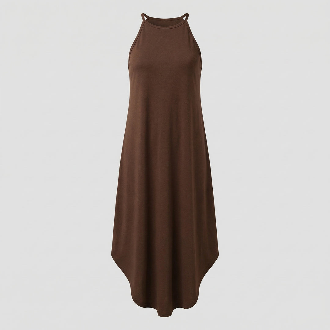 Product 15587421389130 - product_only