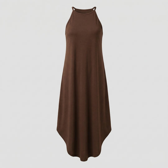 Product 15587421389130 - product_only