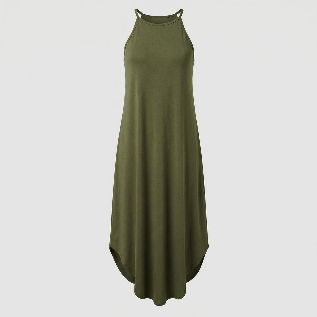 Product 15587421389130 - product_only