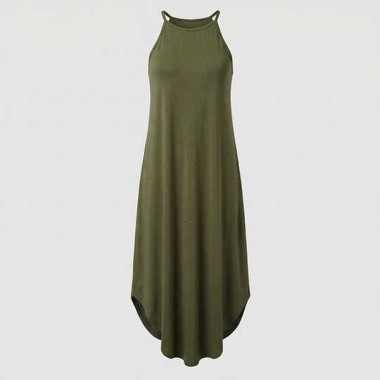 Product 15587421389130 - product_only