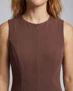 Product 15587423813962 - close_up_detail