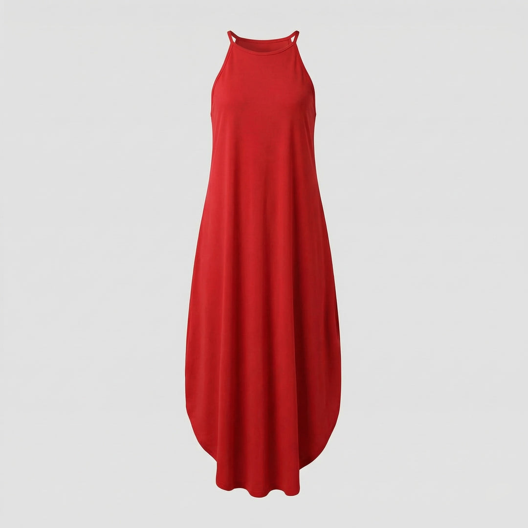 Product 15587422568778 - product_only