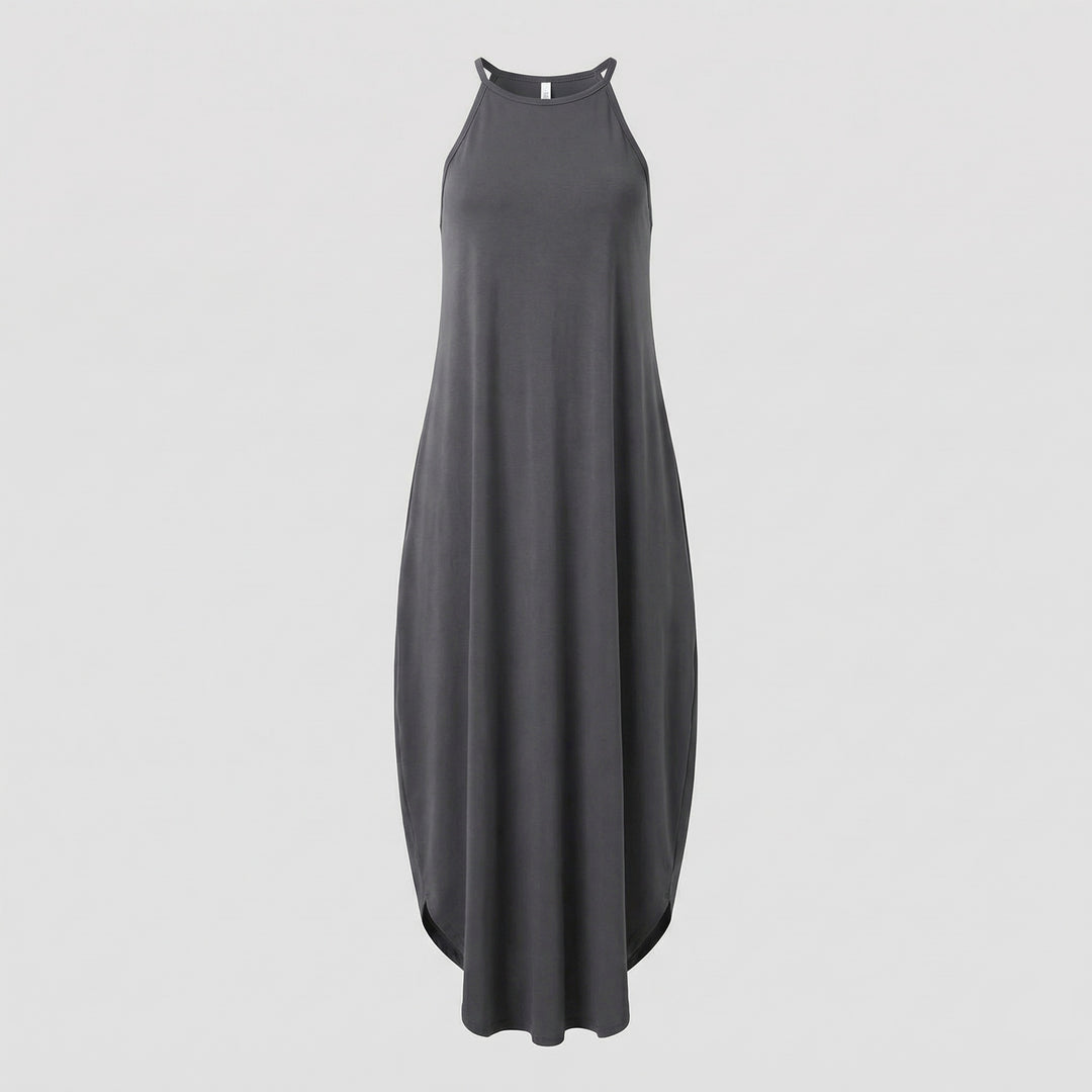 Product 15587422568778 - product_only
