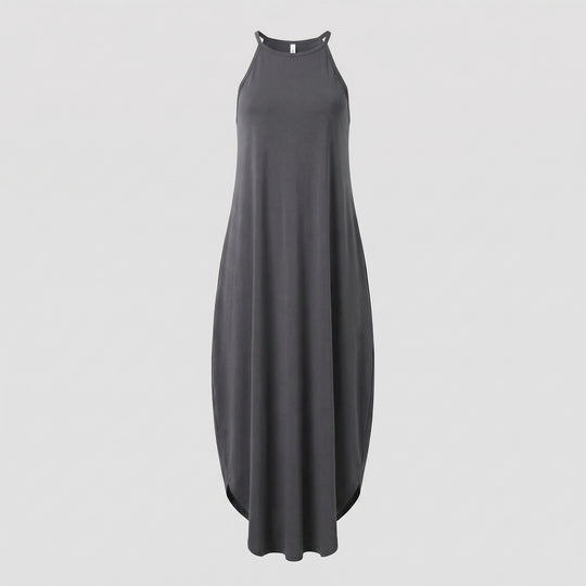 Product 15587422568778 - product_only