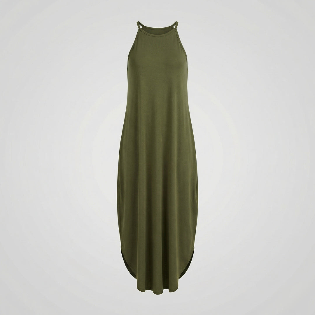 Product 15587422568778 - product_only