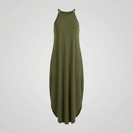 Product 15587422568778 - product_only