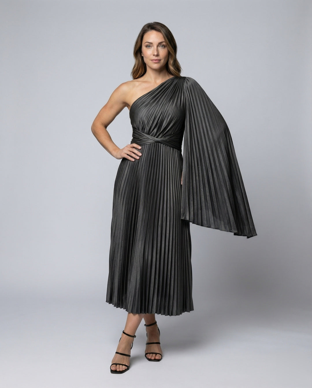 Product 15587427254602 - full_body_front
