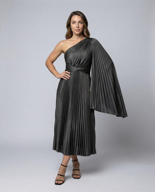 Product 15587427254602 - full_body_front