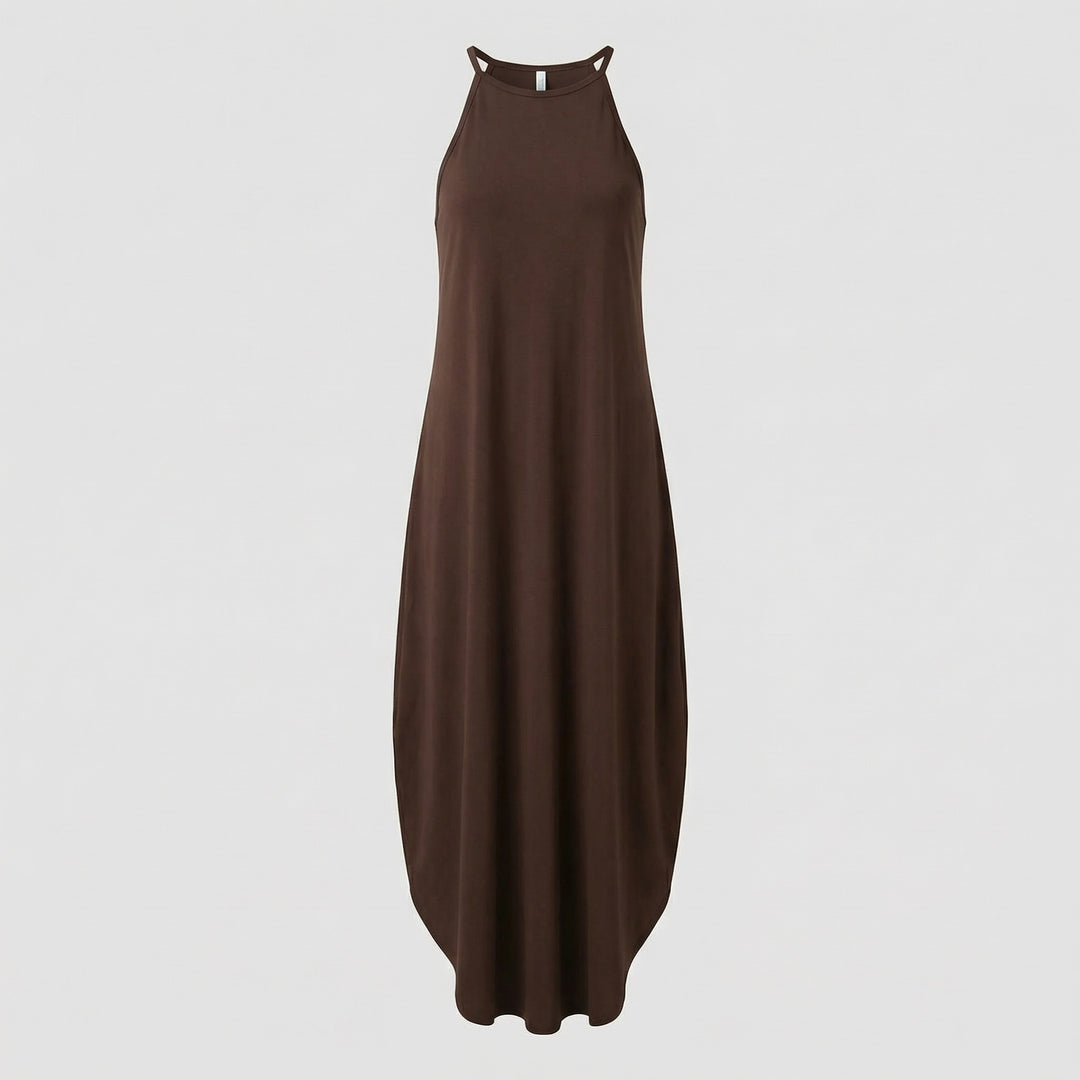 Product 15587422568778 - product_only