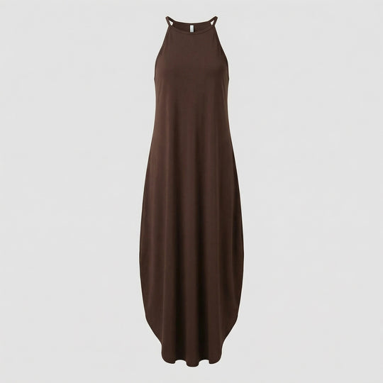 Product 15587422568778 - product_only
