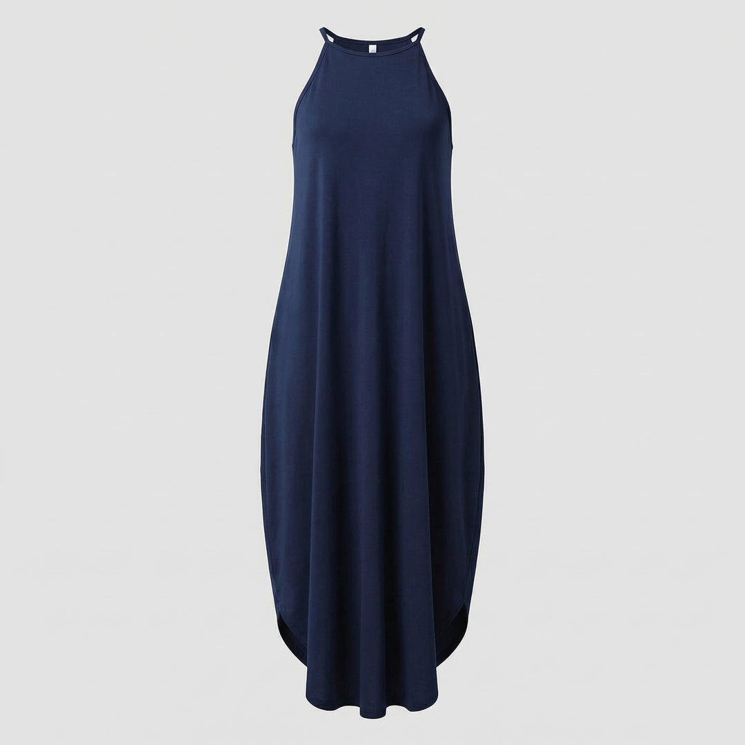 Product 15587422568778 - product_only