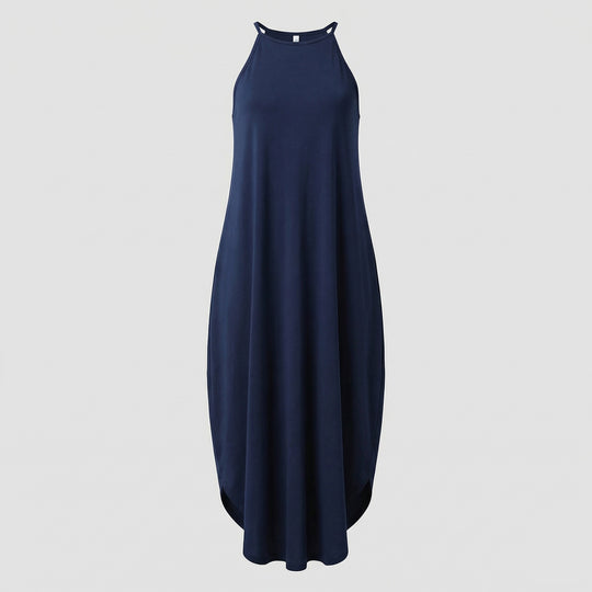 Product 15587422568778 - product_only