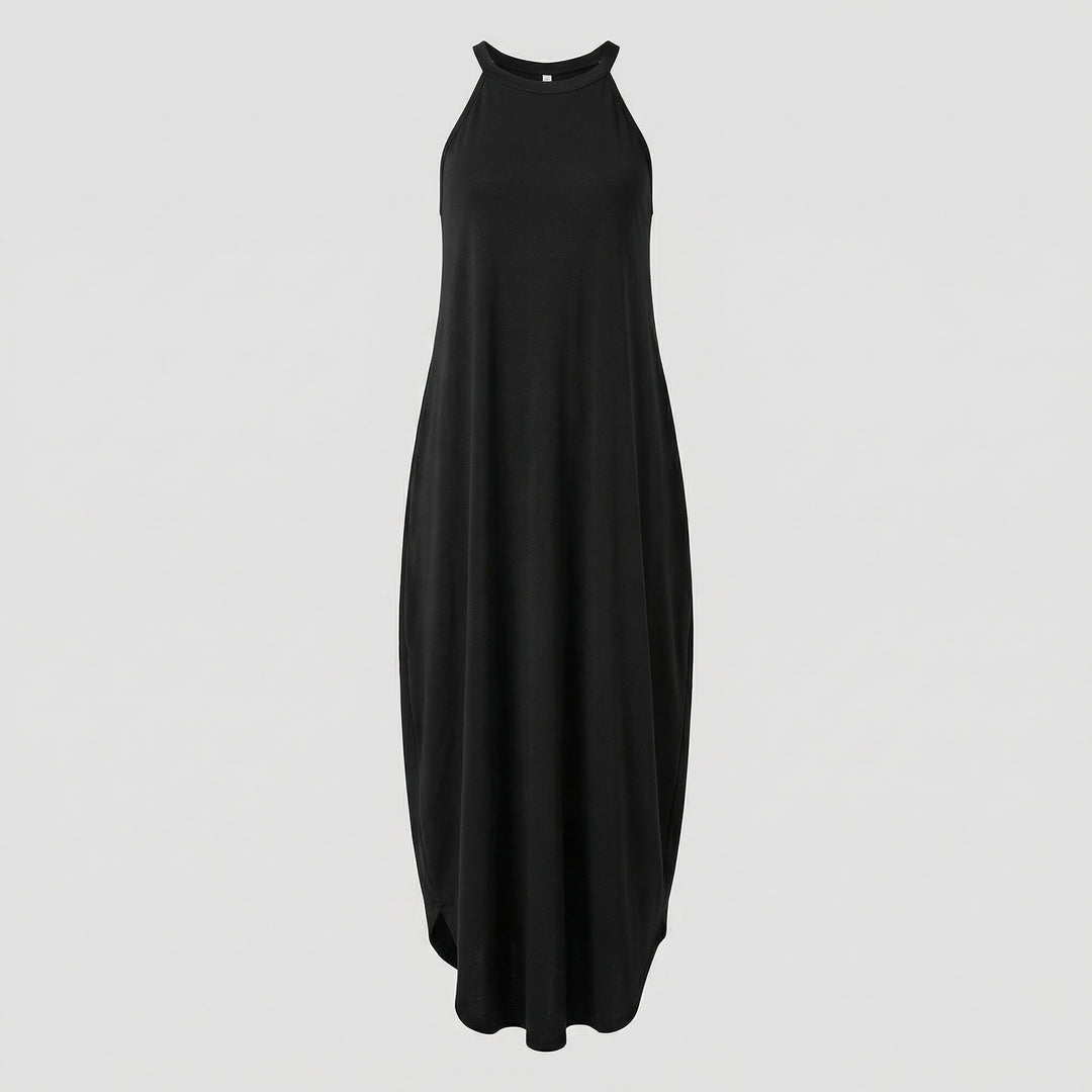 Product 15587422568778 - product_only