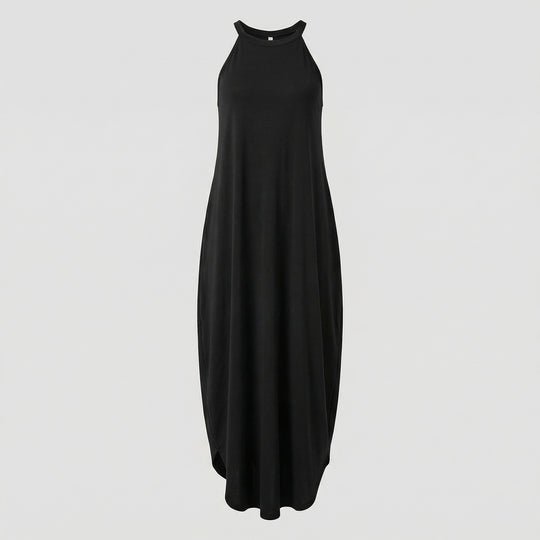 Product 15587422568778 - product_only