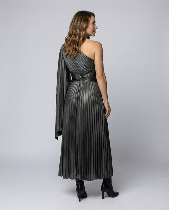 Product 15587427254602 - back_view