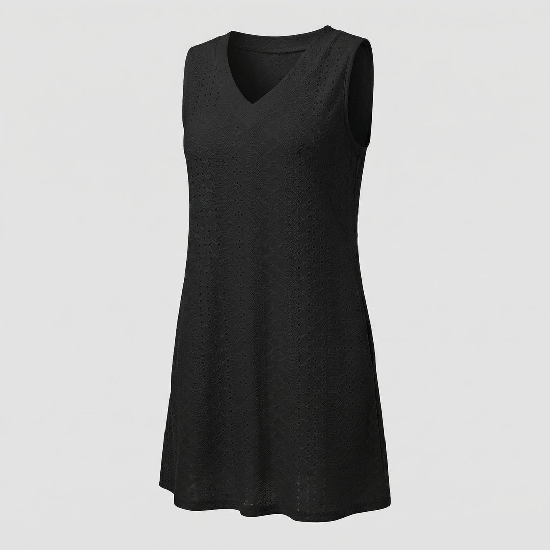 Product 15587425911114 - product_only