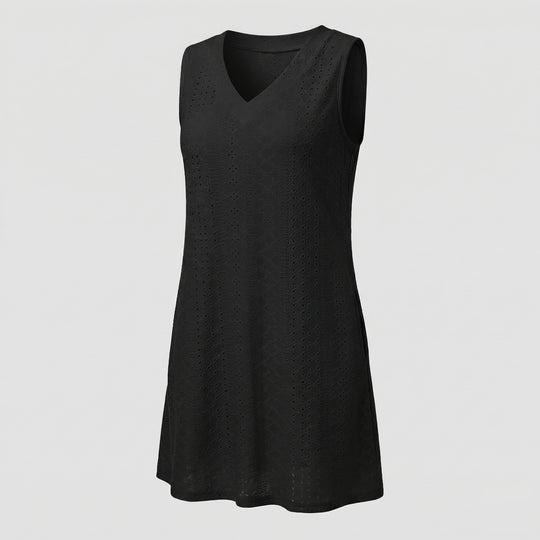Product 15587425911114 - product_only