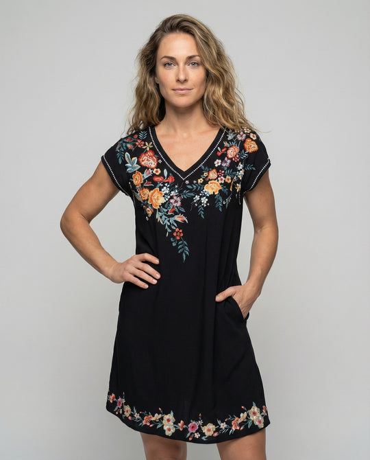 Product 15587428467018 - upper_body
