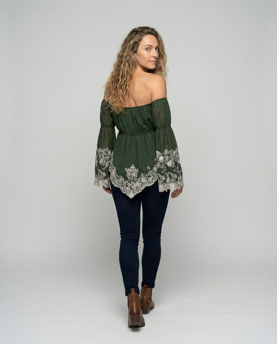 Product 15587428303178 - back_view