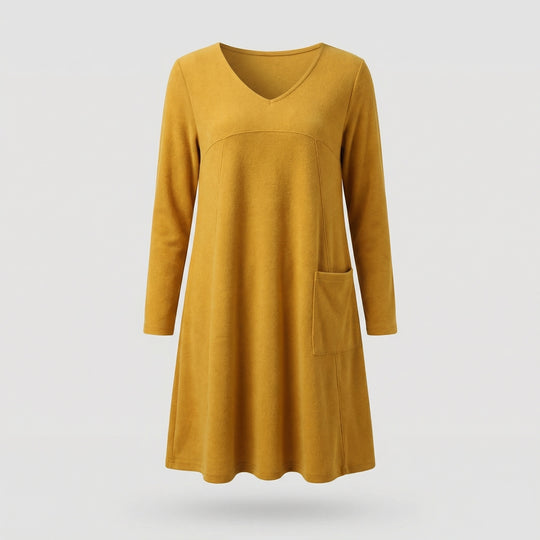 Product 15587428172106 - product_only