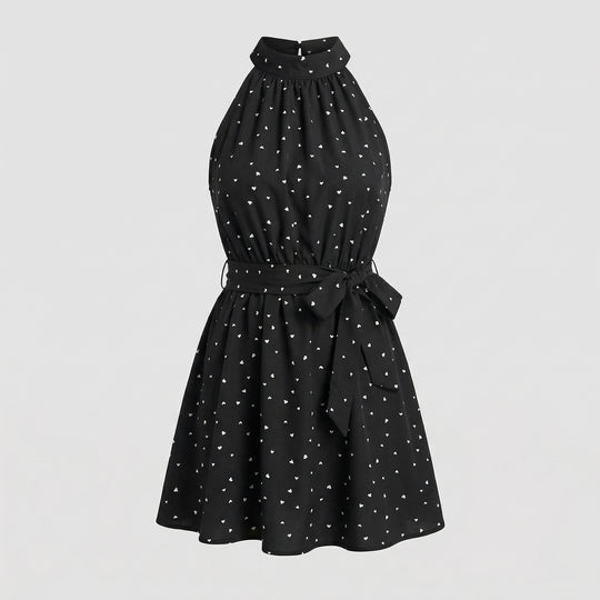 Product 15587424698698 - product_only
