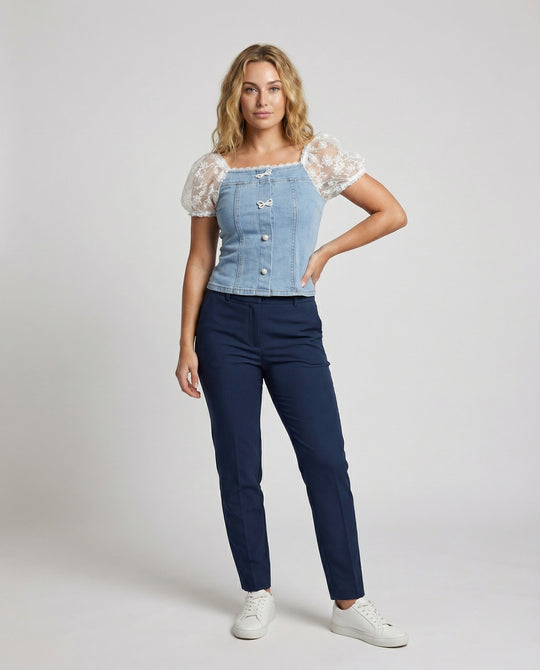 Product 15587432563018 - full_body_front
