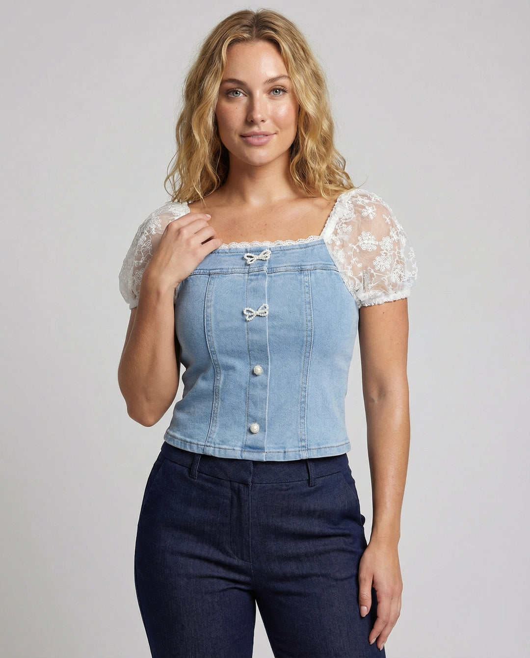 Product 15587432563018 - upper_body