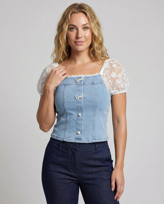 Product 15587432563018 - upper_body